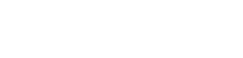 Logo SB Unique Stay